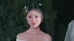 《弃婿逆天：从觉醒惊世医术救美开始》高清播放