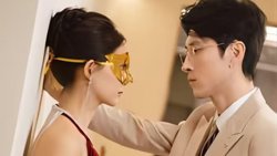 苏小姐请住手高清播放