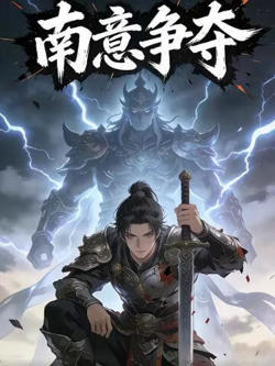 南意争夺高清播放