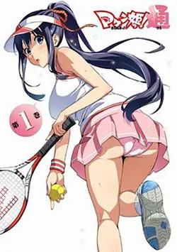魔具少女！通特典在线观看