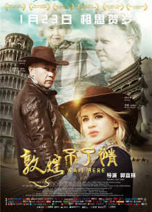 敦煌不了情在线观看