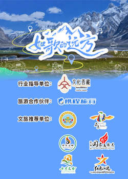 如歌的远方高清播放