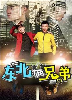 东北俩兄弟高清播放