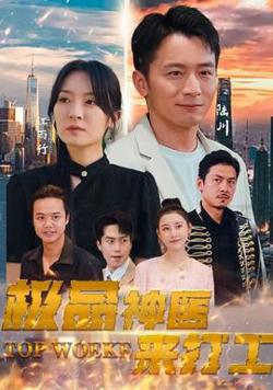 极品神医来打工高清播放