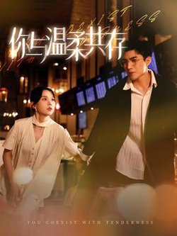 你与温柔共存高清播放