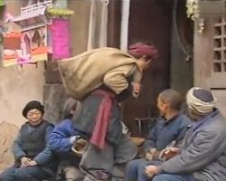 午子风云高清播放