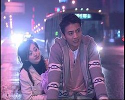 走过路过莫错过在线观看