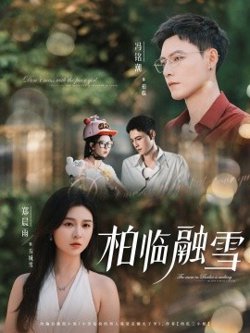 柏临融雪高清播放