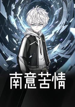 南意苦情高清播放