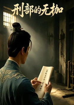 刑部的无枷在线观看