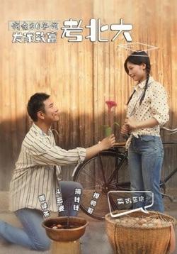 我在80年代发家致富考北大高清播放