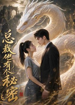 总裁他有个秘密高清播放