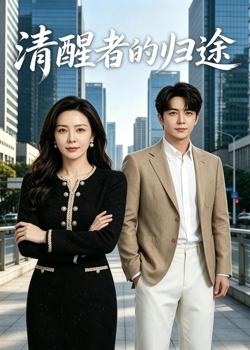 清醒者的归途在线观看