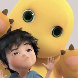 奶龙在线观看