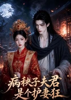 病秧子夫君是个护妻狂在线观看