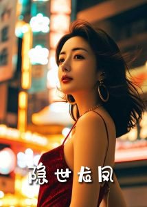 隐世龙凤高清播放