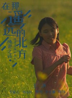 在那遥远的北方高清播放