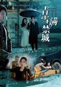 青雪满禁城在线观看