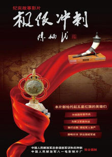 极限冲刺在线观看