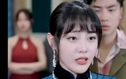 枭龙尊主