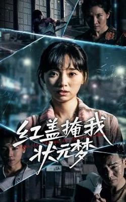 红盖掩我状元梦高清播放