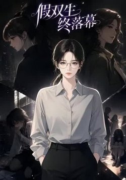 假双生终落幕在线观看