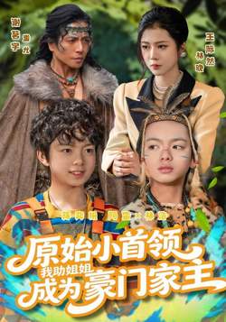 热门推荐2023