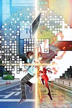 金钱掌控C高清播放