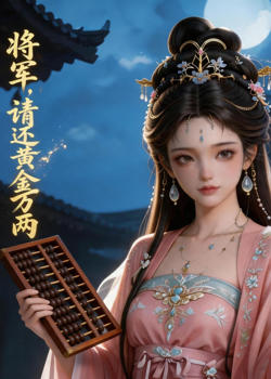 将军请还黄金万两在线观看