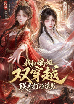 我和嫡姐双穿越，联手打脸渣男高清播放