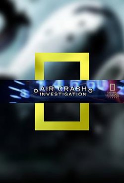 空中浩劫第十六季高清播放