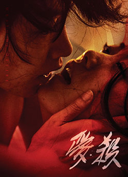 爱杀高清播放