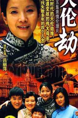 天伦劫高清播放