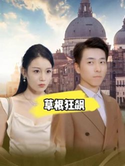 草根狂飙高清播放