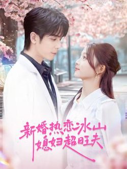 新婚热恋冰山媳妇超旺夫在线观看