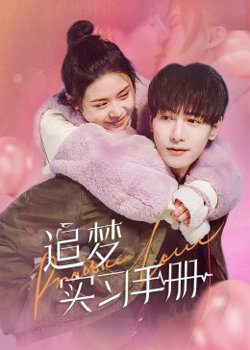 追梦实习手册在线观看