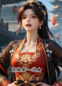 京城第一逆女在线观看