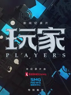 玩家在线观看