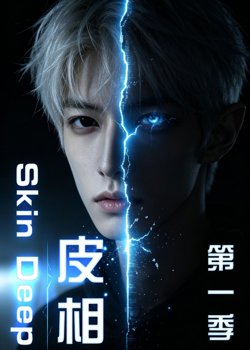 皮相第一季高清播放