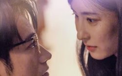 新版：爱你不问归期高清播放