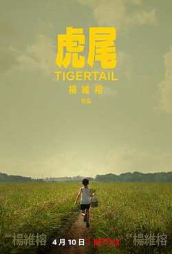 虎尾在线观看