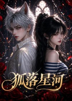 狐落星河高清播放