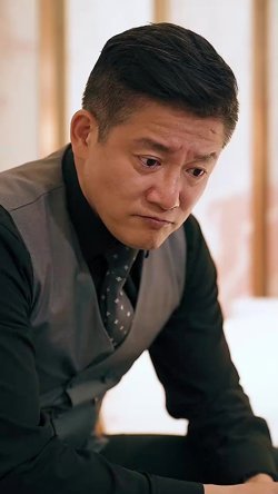 总裁的落跑甜心在线观看