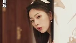 新婚旧爱：慕少求离婚在线观看