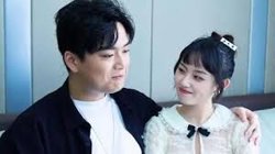 超级龙王归来在线观看