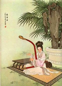 孔雀东南飞在线观看