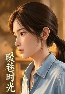 暖巷时光高清播放