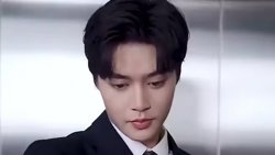 先婚后爱：范总的花样宠妻在线观看