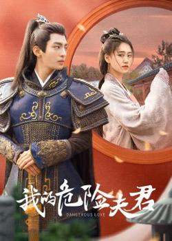 我的危险夫君在线观看