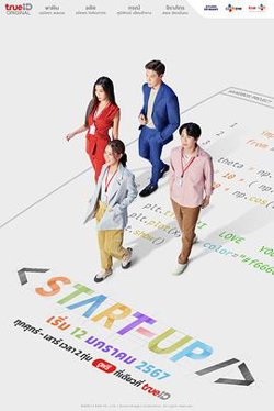 启动了高清播放
